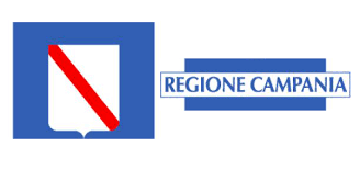 Logo%20regione%20campania1.png