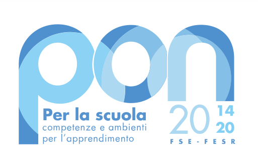 Logo Pon 1