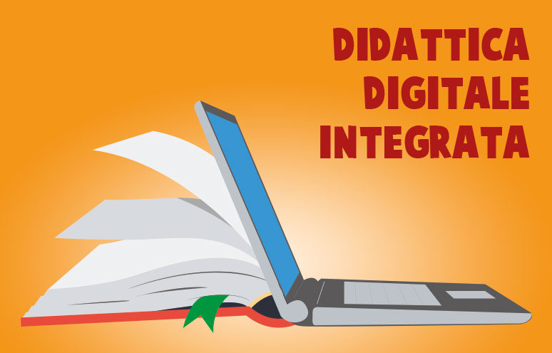 Didattica Digitale Integrata E1642848366868