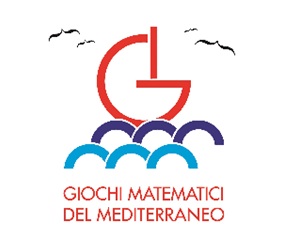 Giochi Matematici Del Mediterraneo